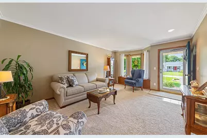 4820 Echo Court, Faribault, MN 55021 - Photo 14