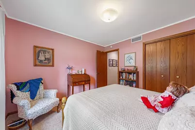 4820 Echo Court, Faribault, MN 55021 - Photo 32