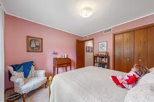 4820 Echo Ct, Faribault, MN 55021 - Photo 32