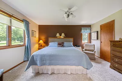 4820 Echo Court, Faribault, MN 55021 - Photo 28