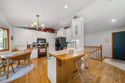 4820 Echo Court, Faribault, MN 55021 - Photo 16