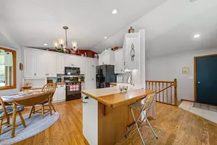 4820 Echo Ct, Faribault, MN 55021 - Photo 16