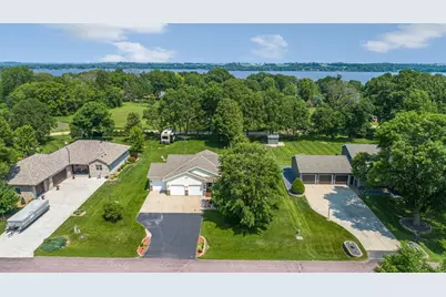 4820 Echo Court, Faribault, MN 55021 - Photo 64