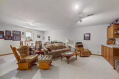 4820 Echo Court, Faribault, MN 55021 - Photo 34