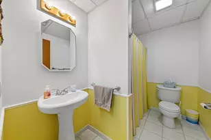 4820 Echo Ct, Faribault, MN 55021 - Photo 38