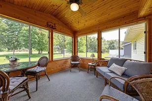 4820 Echo Ct, Faribault, MN 55021 - Photo 24