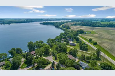 4820 Echo Court, Faribault, MN 55021 - Photo 74