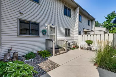 5574 Meister Road, Fridley, MN 55432 - Photo 1