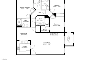 12727 College View Dr, Eden Prairie, MN 55347 - Photo 18