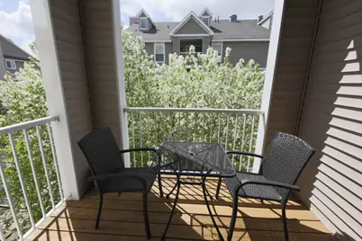 12727 College View Drive #203, Eden Prairie, MN 55347 - Photo 16