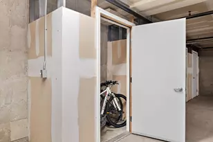 12727 College View Dr, Eden Prairie, MN 55347 - Photo 20