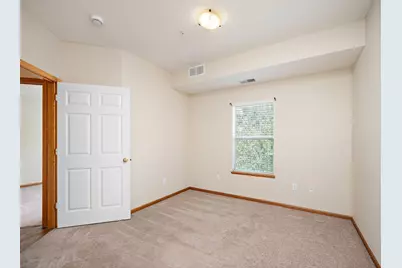 12727 College View Drive #203, Eden Prairie, MN 55347 - Photo 12