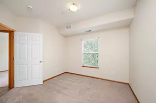 12727 College View Dr, Eden Prairie, MN 55347 - Photo 12