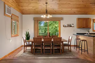 140 Reinhart Dr, Shell Lake, WI 54871 - Photo 6