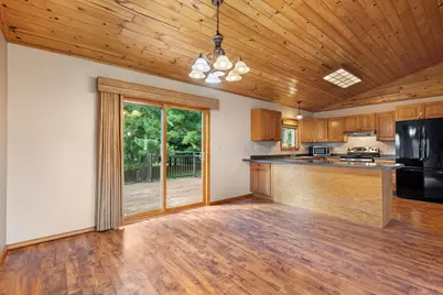 140 Reinhart Drive, Shell Lake, WI 54871 - Photo 8