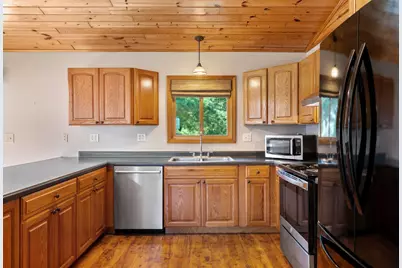 140 Reinhart Drive, Shell Lake, WI 54871 - Photo 4