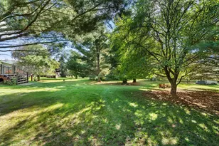 140 Reinhart Dr, Shell Lake, WI 54871 - Photo 26