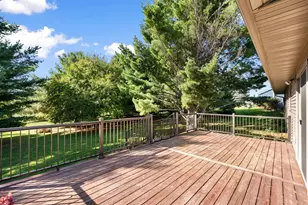 140 Reinhart Dr, Shell Lake, WI 54871 - Photo 20