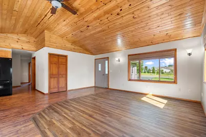 140 Reinhart Drive, Shell Lake, WI 54871 - Photo 12