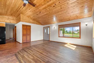 140 Reinhart Dr, Shell Lake, WI 54871 - Photo 12