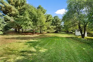 140 Reinhart Dr, Shell Lake, WI 54871 - Photo 24