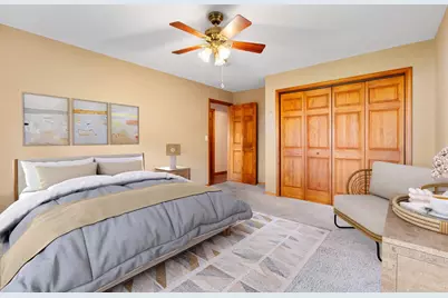 140 Reinhart Drive, Shell Lake, WI 54871 - Photo 14