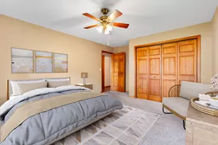 140 Reinhart Dr, Shell Lake, WI 54871 - Photo 14