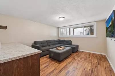 16555 Gerdine Path W, Rosemount, MN 55068 - Photo 20