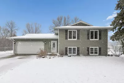 16555 Gerdine Path W, Rosemount, MN 55068 - Photo 1