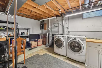 16555 Gerdine Path W, Rosemount, MN 55068 - Photo 22