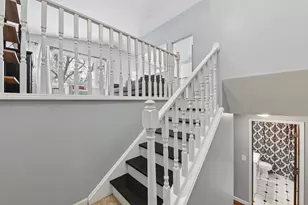 16555 Gerdine Path W, Rosemount, MN 55068 - Photo 14