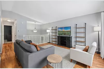 16555 Gerdine Path W, Rosemount, MN 55068 - Photo 4