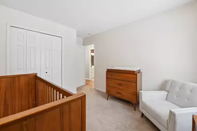 16555 Gerdine Path W, Rosemount, MN 55068 - Photo 12