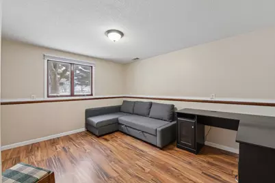 16555 Gerdine Path W, Rosemount, MN 55068 - Photo 18