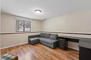 16555 Gerdine Path W, Rosemount, MN 55068 - Photo 18