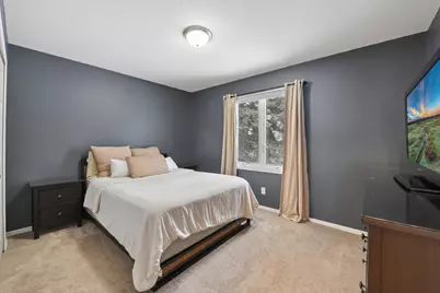 16555 Gerdine Path W, Rosemount, MN 55068 - Photo 10