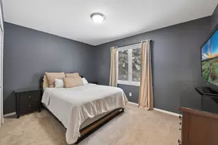 16555 Gerdine Path W, Rosemount, MN 55068 - Photo 10