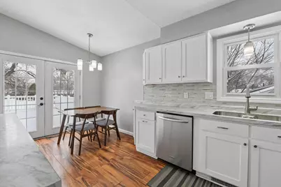 16555 Gerdine Path W, Rosemount, MN 55068 - Photo 8