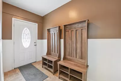 16555 Gerdine Path W, Rosemount, MN 55068 - Photo 2