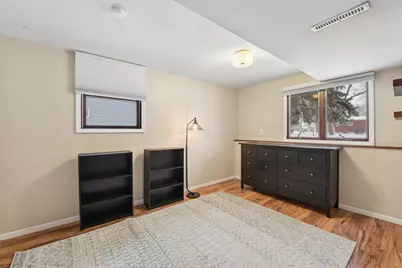 16555 Gerdine Path W, Rosemount, MN 55068 - Photo 16