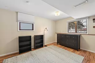 16555 Gerdine Path W, Rosemount, MN 55068 - Photo 16