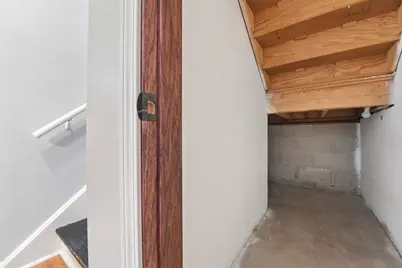 16555 Gerdine Path W, Rosemount, MN 55068 - Photo 24