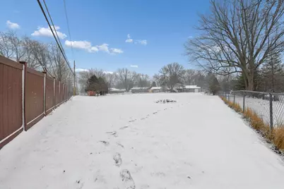 16555 Gerdine Path W, Rosemount, MN 55068 - Photo 26