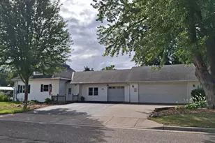 201 Norman Ave S, Foley, MN 56329 - Photo 2