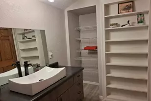 201 Norman Ave S, Foley, MN 56329 - Photo 16