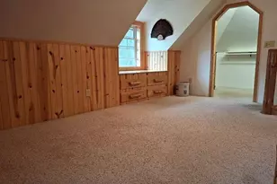 201 Norman Ave S, Foley, MN 56329 - Photo 20