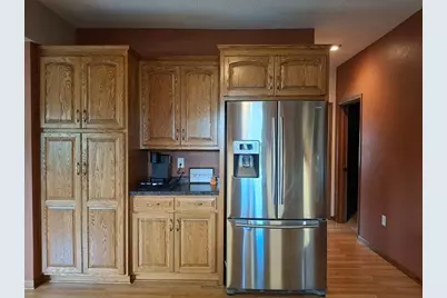 201 Norman Avenue S, Foley, MN 56329 - Photo 8