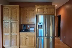 201 Norman Ave S, Foley, MN 56329 - Photo 8