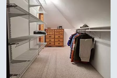 201 Norman Avenue S, Foley, MN 56329 - Photo 22