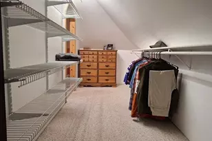 201 Norman Ave S, Foley, MN 56329 - Photo 22